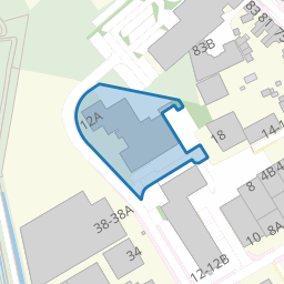 Perceel LOO00-E-5672