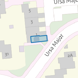 Perceel LOO00-E-5674