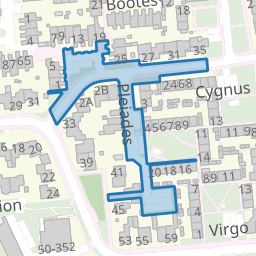 Perceel LOO00-E-5675