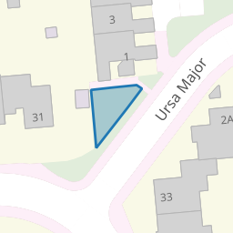 Perceel LOO00-E-5676