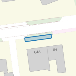 Perceel LOO00-E-5680