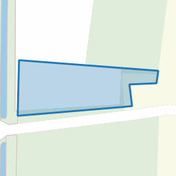 Perceel LOO00-E-5681