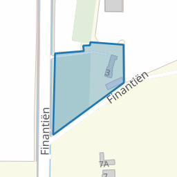 Perceel LOO00-E-5682