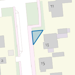 Perceel LOO00-E-5684