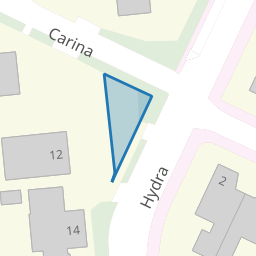 Perceel LOO00-E-5685