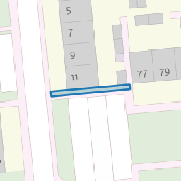 Perceel LOO00-E-5688