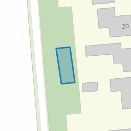 Perceel LOO00-E-5697