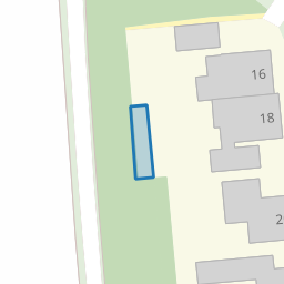 Perceel LOO00-E-5704