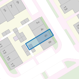 Perceel LOO00-E-5708