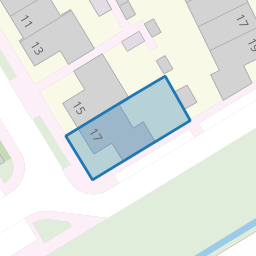 Perceel LOO00-E-5710