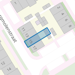 Perceel LOO00-E-5712