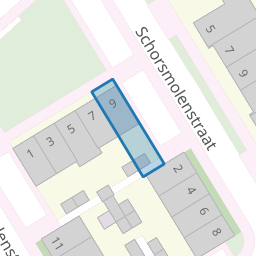 Perceel LOO00-E-5714