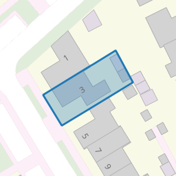 Perceel LOO00-E-5715