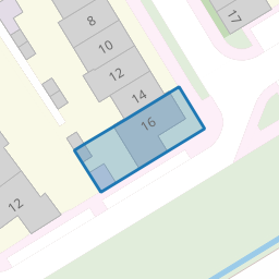 Perceel LOO00-E-5720