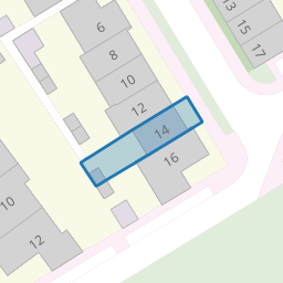 Perceel LOO00-E-5724