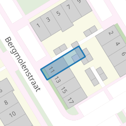 Perceel LOO00-E-5726