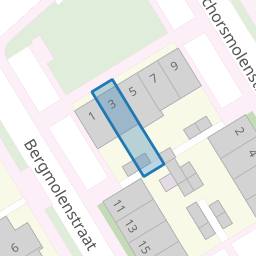 Perceel LOO00-E-5728