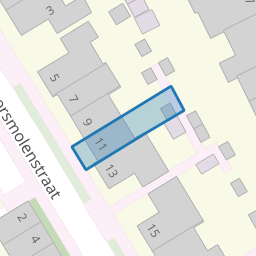 Perceel LOO00-E-5730