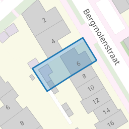 Perceel LOO00-E-5735