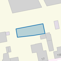 Perceel LOO00-E-5739