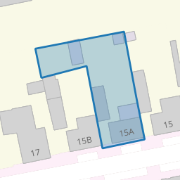 Perceel LOO00-E-5740