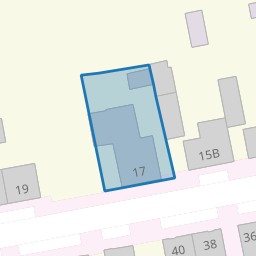 Perceel LOO00-E-5742