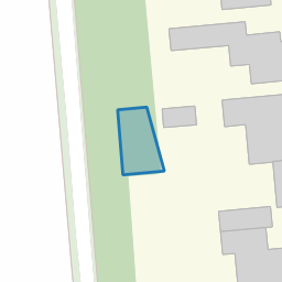 Perceel LOO00-E-5745