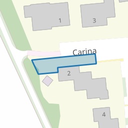 Perceel LOO00-E-5747