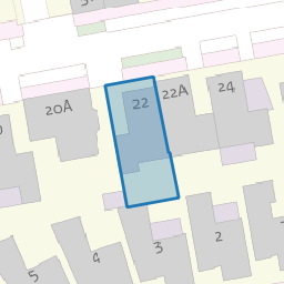 Perceel LOO00-E-5748