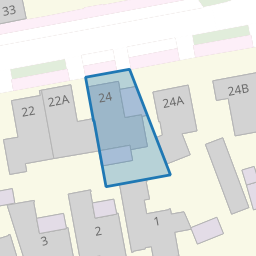 Perceel LOO00-E-5750