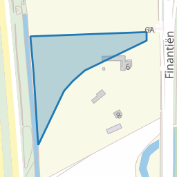 Perceel LOO00-E-5753