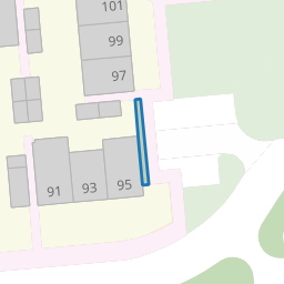 Perceel LOO00-E-5755