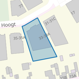 Perceel LOO00-E-5757