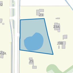 Perceel LOO00-E-5766