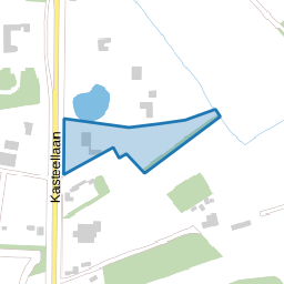 Perceel LOO00-E-5767