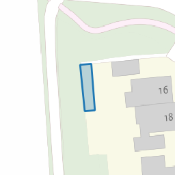 Perceel LOO00-E-5769