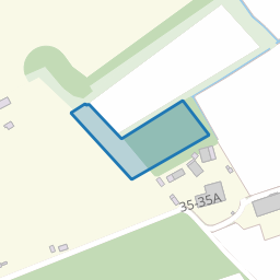 Perceel LOO00-E-5770