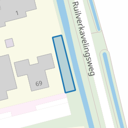 Perceel LOO00-E-5773