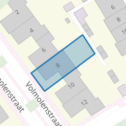 Perceel LOO00-E-5779