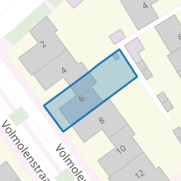 Perceel LOO00-E-5780