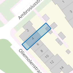 Perceel LOO00-E-5781