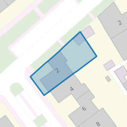 Perceel LOO00-E-5782