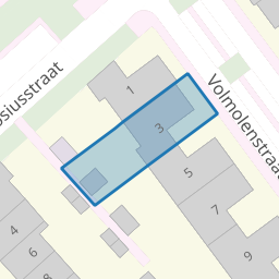 Perceel LOO00-E-5783