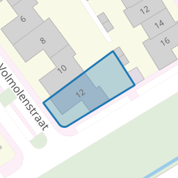 Perceel LOO00-E-5784