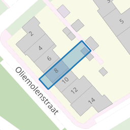 Perceel LOO00-E-5785