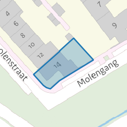 Perceel LOO00-E-5788