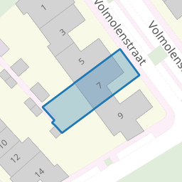 Perceel LOO00-E-5789