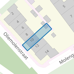 Perceel LOO00-E-5791