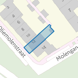 Perceel LOO00-E-5792