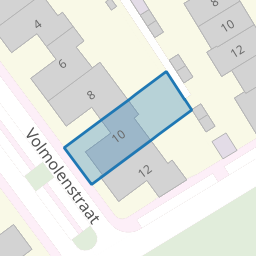 Perceel LOO00-E-5795